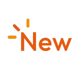 Nouveautés-Picto.png
