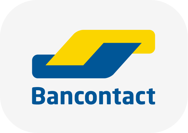 Bancontact