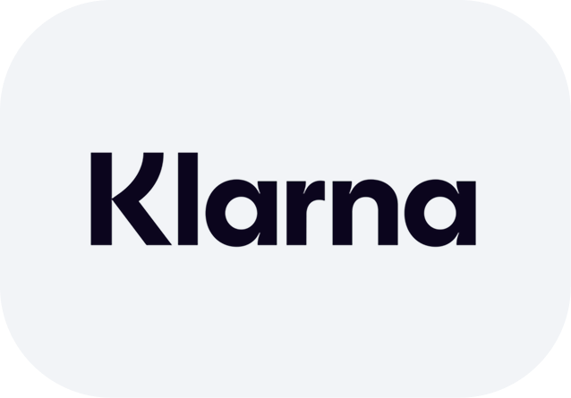 Klarna