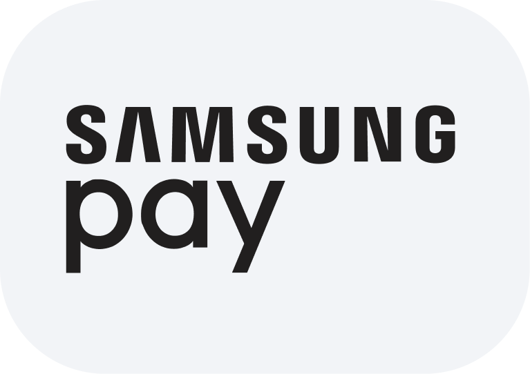 Samsung Pay