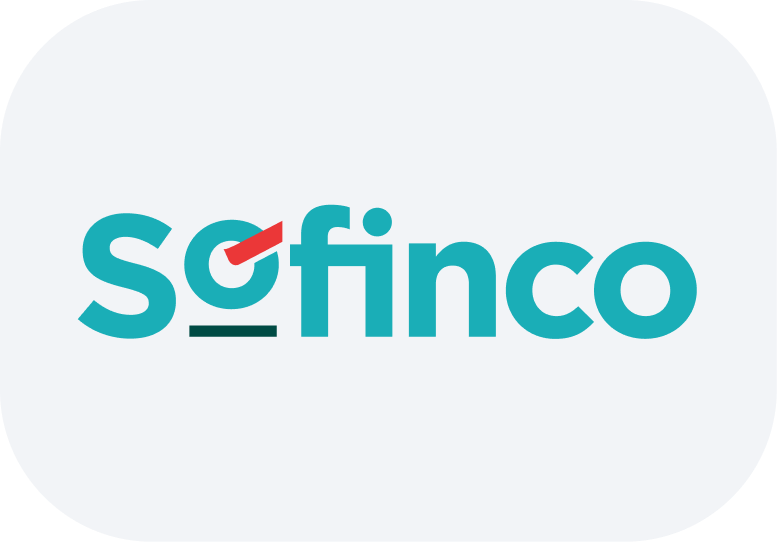 Sofinco